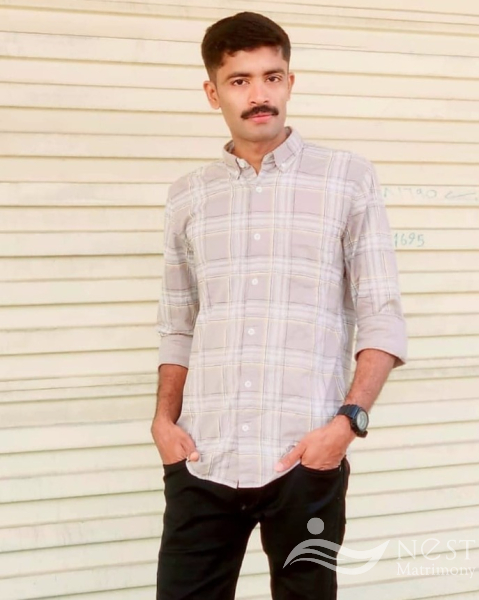 ABDHUL NOOR